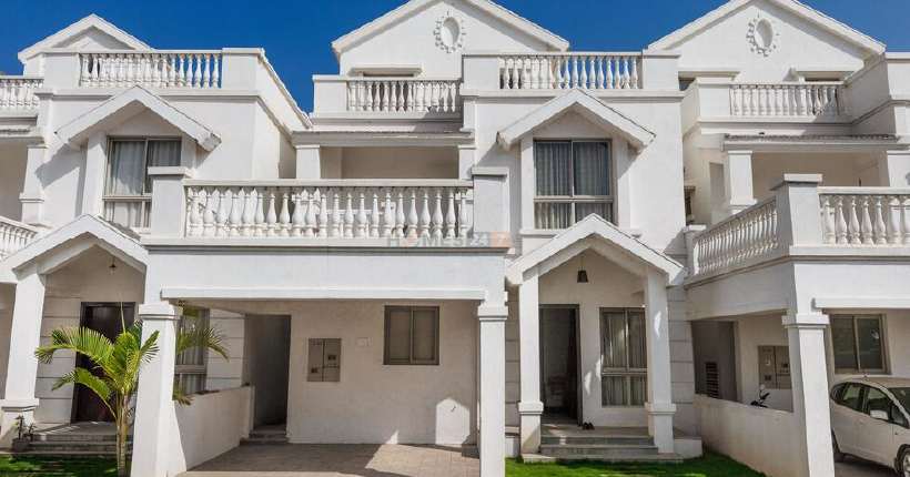 Hiranandani Cottages-cover-06